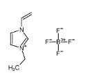 1-乙烯基-3-乙基咪唑四氟硼酸盐