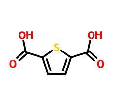 2,5-噻吩二羧酸