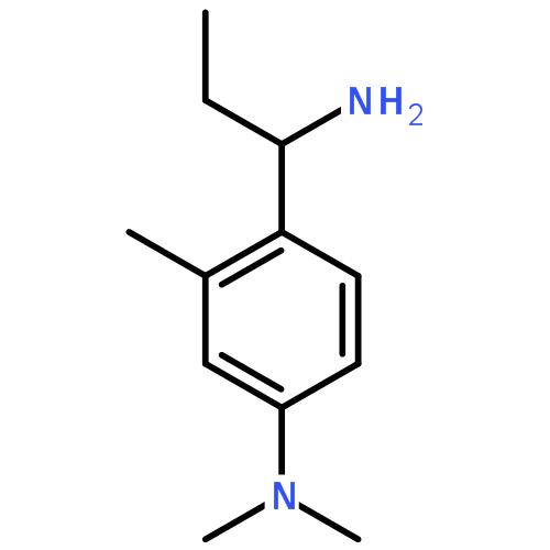 羟丙基纤维素