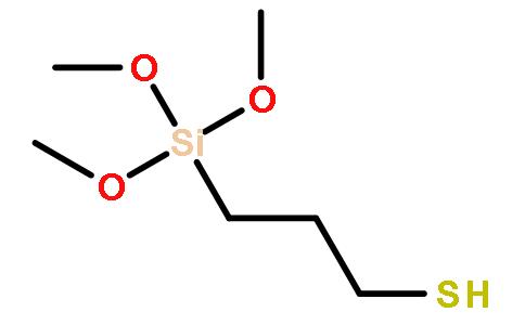 硅烷偶联剂KH590