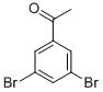 3,5-二溴苯乙酮