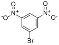 3，5-二硝基溴苯