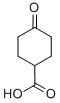 [4-环己酮羧酸]