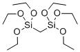 双(三乙氧基硅基)甲烷