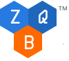 1,1,1,4,4,4-Hexafluorobutane