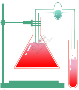 11β-Prostaglandin F1β