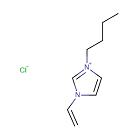 1-乙烯基-3-丁基咪唑氯盐