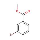 间溴苯甲酸甲酯
