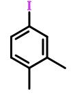 3,4-二甲基碘苯
