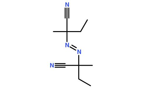 偶氮脒类引发剂V59