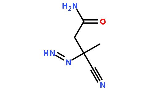 偶氮脒类引发剂V30