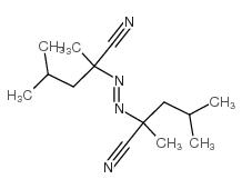 偶氮脒类引发剂V65