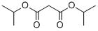 丙二酸二异丙酯