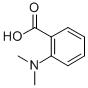 [2-二甲基氨基苯甲酸]
