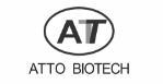 ATTO Biotech