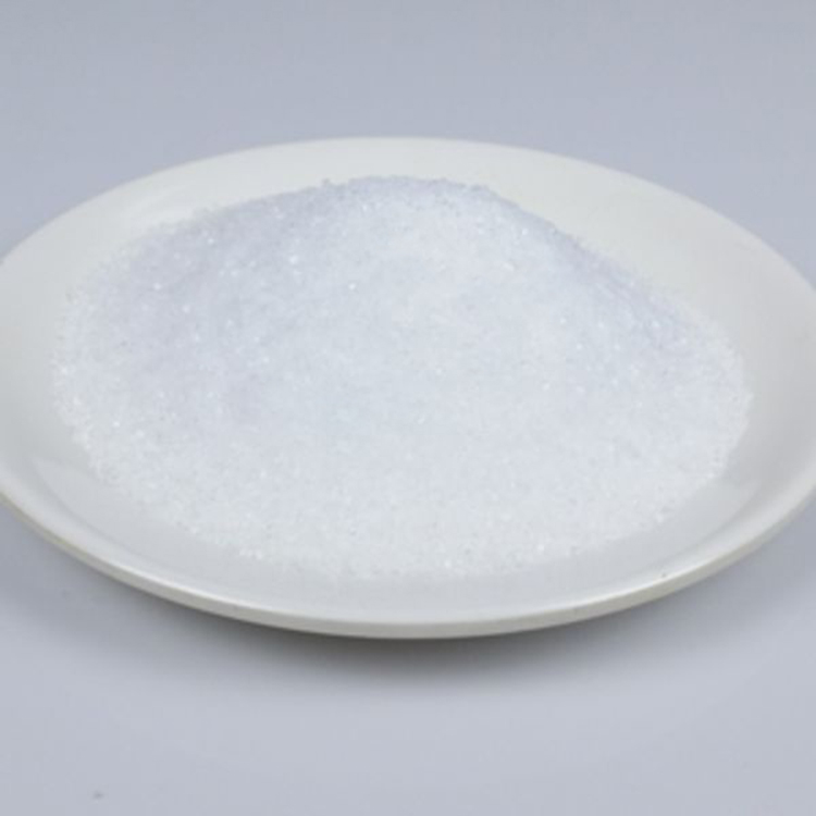 抗结剂硅酸钙