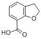 2,3-二氢苯并呋喃-7-羧酸