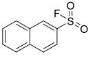 2-萘磺酰氟