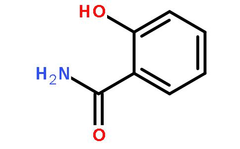 水杨酰胺