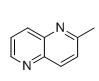 2-甲基-1,5-萘啶