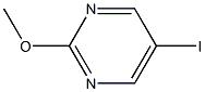 5-碘-2-甲氧基嘧啶