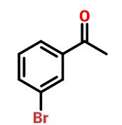 3-溴代苯乙酮