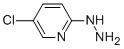 (5-Chloro-pyridin-2-yl)-hydrazine