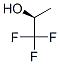 (S)-1,1,1-TRIFLUORO-2-PROPANOL