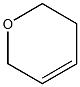 3,6-二氢吡喃