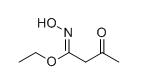 2-(羟亚氨基)乙酰乙酸乙酯