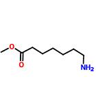 7-氨基庚酸甲酯