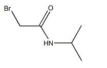 2-溴-N-异丙基乙酰胺