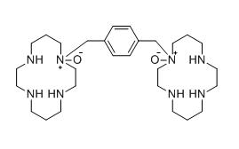 普乐沙福杂质32