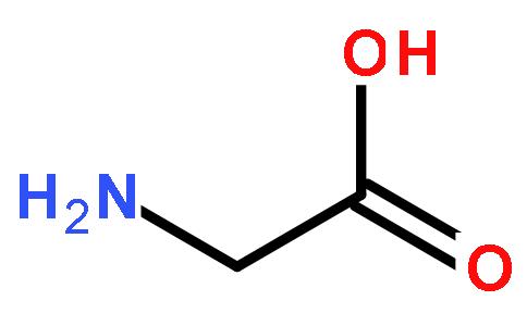 甘氨酸
