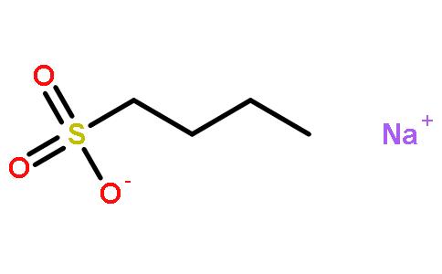 丁烷磺酸钠