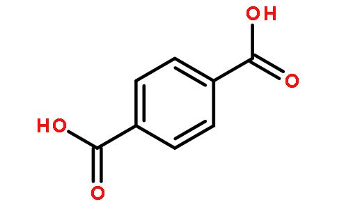 对苯二甲酸