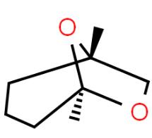 Frontalin 南部松小蠹诱剂