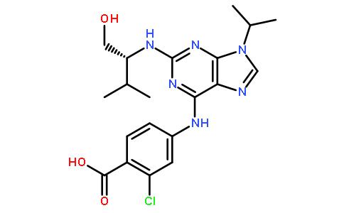 聚乙烯醇缩丁醛