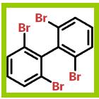 2,2',6,6'-四溴联苯