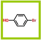 4-溴苯酚