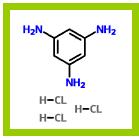 1,3,5-三氨基苯盐酸盐