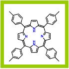 5 10 15 20-四对甲苯基-21H 23H-卟吩