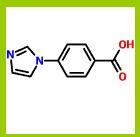 4-(1H-咪唑-1-基)苯甲酸