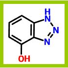 1-羟基苯并三唑