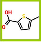 5-甲基-2-噻吩甲酸