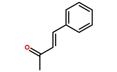 亚苄基丙酮