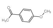 4-甲氧基苯乙酮