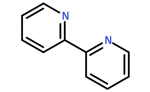 2,2'-联吡啶