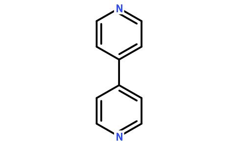 4,4'-联吡啶