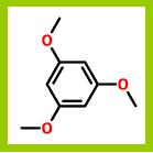 1,3,5-三甲氧基苯